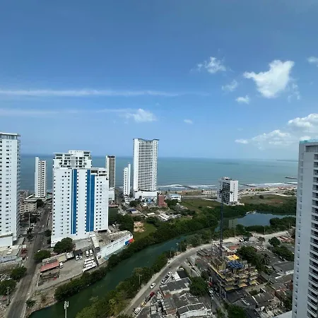 500 Meters From The And Close To Everything! Apartamento