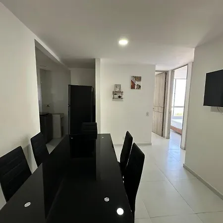 500 Meters From The And Close To Everything! Apartamento *