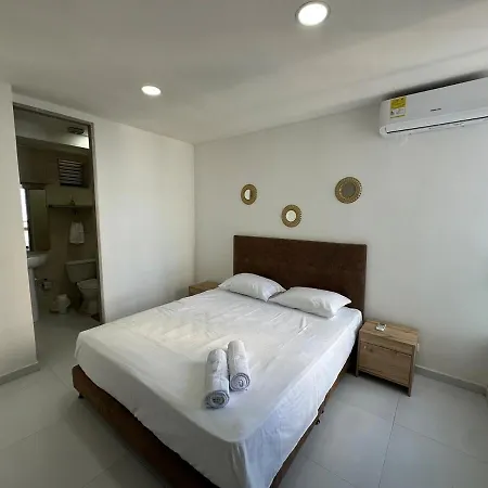 500 Meters From The And Close To Everything! Apartamento *