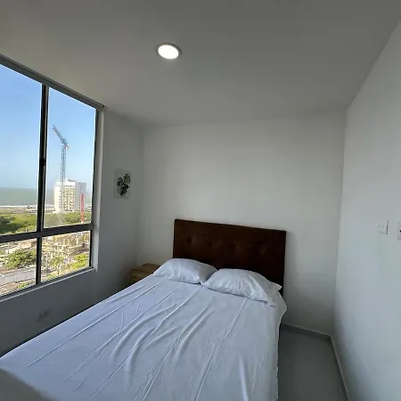 500 Meters From The And Close To Everything! Apartamento *