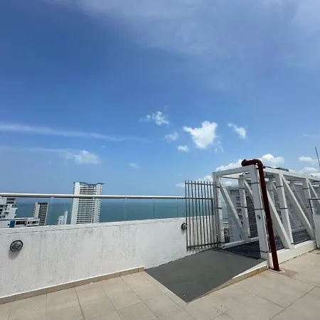 500 Meters From The And Close To Everything! Apartamento *