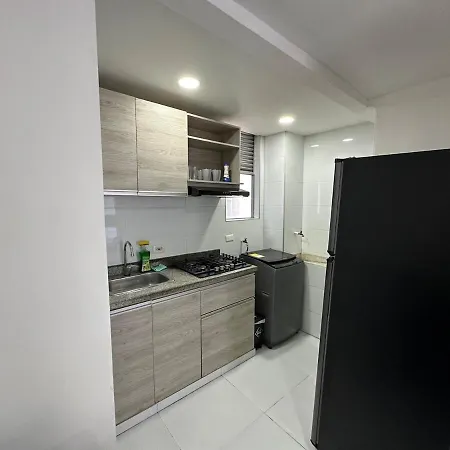 500 Meters From The And Close To Everything! Cartagena