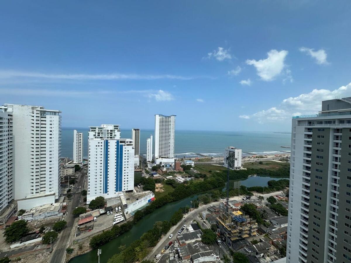 500 Meters From The And Close To Everything! Apartamento