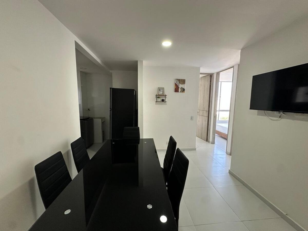 500 Meters From The And Close To Everything! Apartamento *