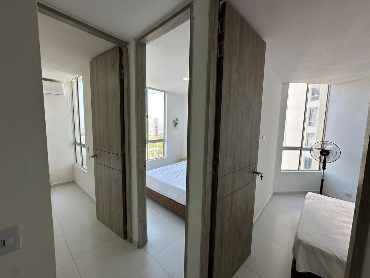 500 Meters From The And Close To Everything! * Cartagena