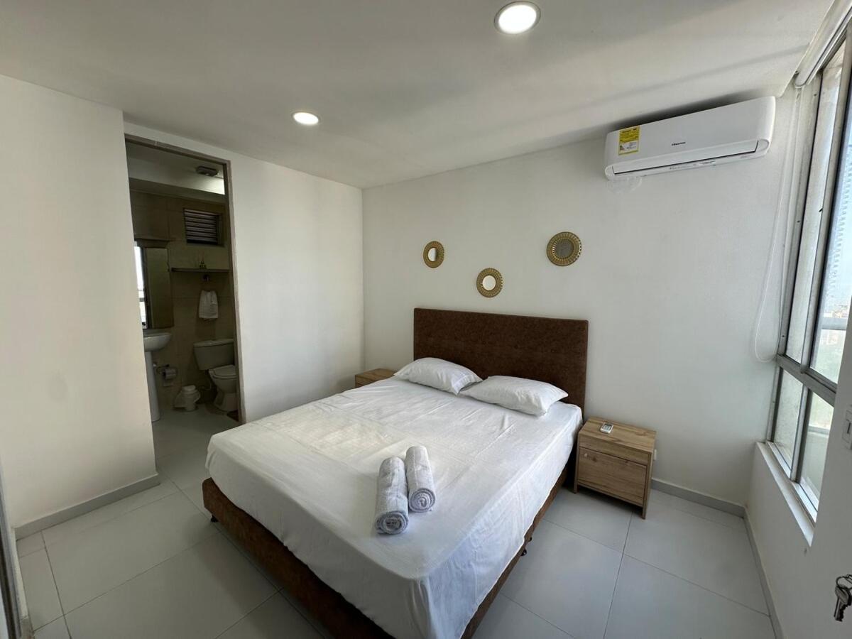 500 Meters From The And Close To Everything! Apartamento *