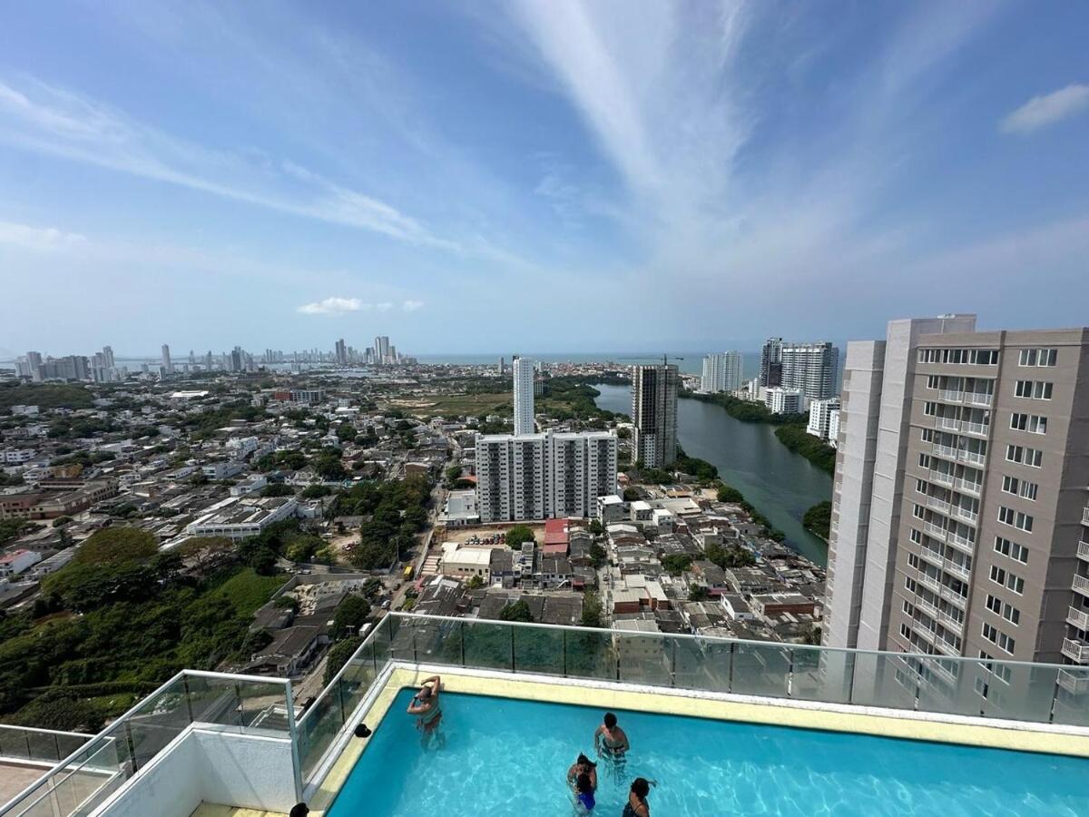 500 Meters From The And Close To Everything! Apartamento