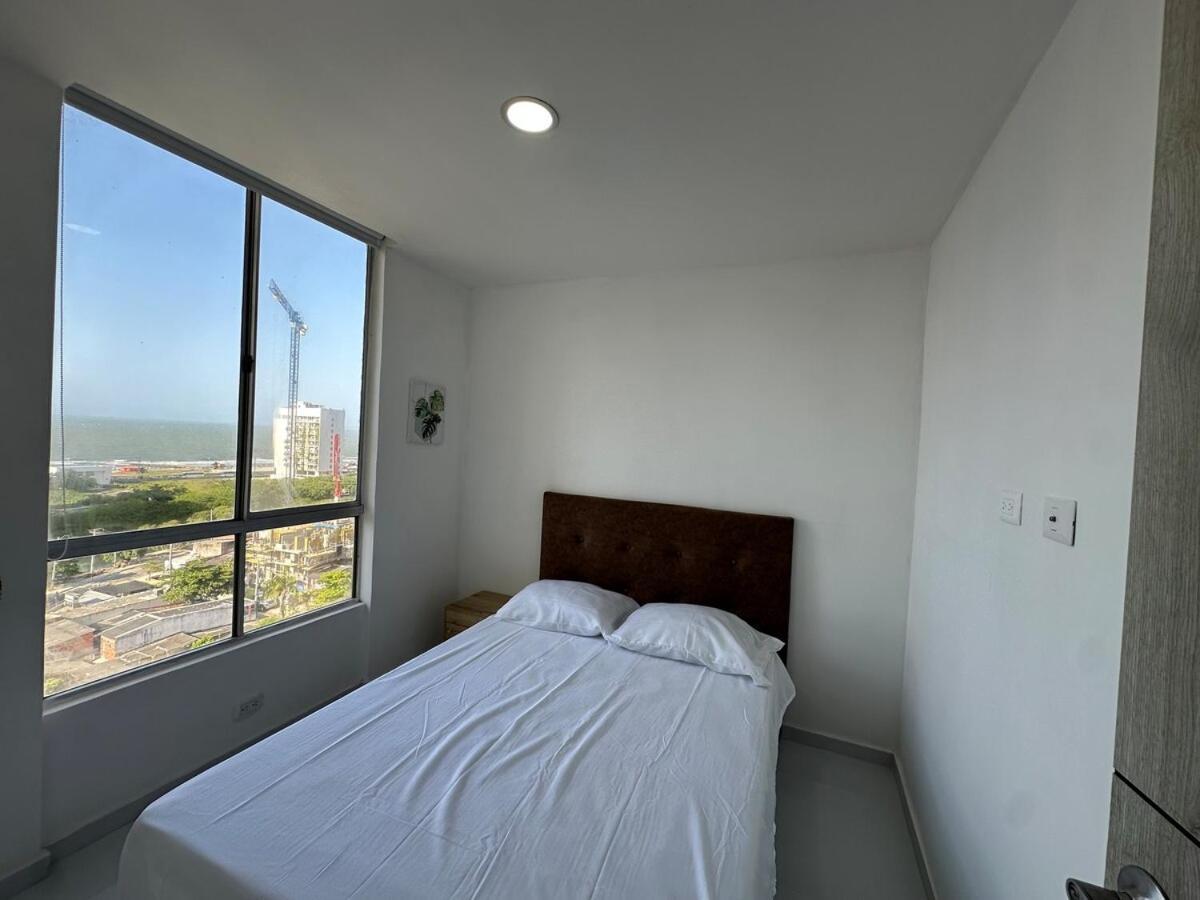 500 Meters From The And Close To Everything! Apartamento *